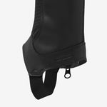 Product thumbnail 4 of 7