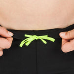 Product thumbnail 8 of 52