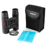 Product thumbnail 4 of 9