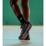 Product thumbnail 12 of 12