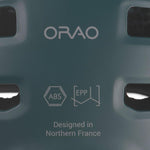 Product thumbnail 32 of 32