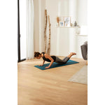 Product thumbnail 3 of 6