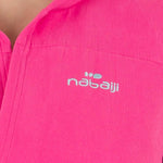 Product thumbnail 16 of 22