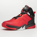 Product thumbnail 23 of 23