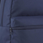 Product thumbnail 3 of 5