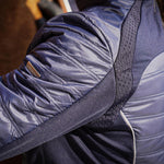 Product thumbnail 6 of 8