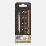 Product thumbnail 4 of 12