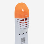 Product thumbnail 8 of 11
