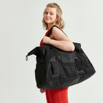 Product thumbnail 8 of 8