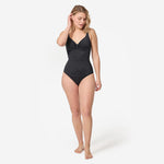 Product thumbnail 18 of 23