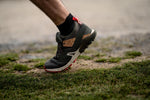 Product thumbnail 2 of 9