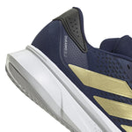 Product thumbnail 6 of 9