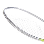 Product thumbnail 6 of 27