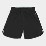 Product thumbnail 15 of 85