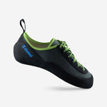 Product thumbnail 1 of 3
