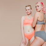 Product thumbnail 6 of 10