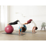 Product thumbnail 4 of 23