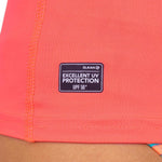 Product thumbnail 9 of 15