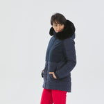 Product thumbnail 6 of 11