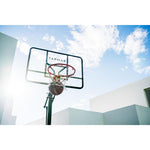 Product thumbnail 3 of 14