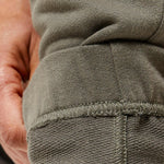 Product thumbnail 9 of 10