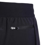 Product thumbnail 5 of 12
