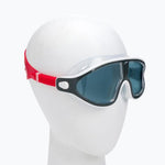 Product thumbnail 3 of 4