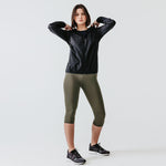 Product thumbnail 2 of 8