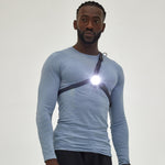 Product thumbnail 3 of 33