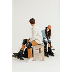 Product thumbnail 2 of 18