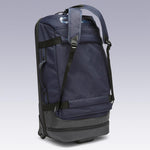 Product thumbnail 16 of 22