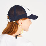Product thumbnail 5 of 12
