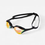 Product thumbnail 1 of 5