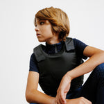 Product thumbnail 2 of 6