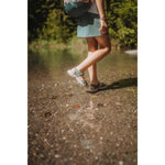 Product thumbnail 5 of 15