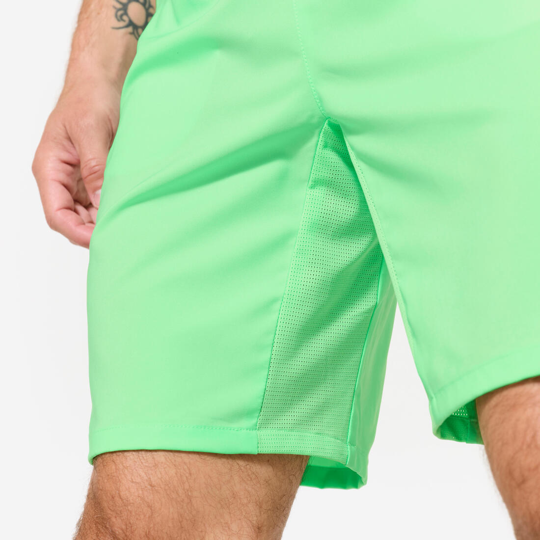 IMG_8912890_6