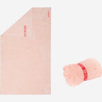 8732967