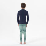 Product thumbnail 2 of 4