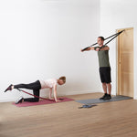 Product thumbnail 6 of 14