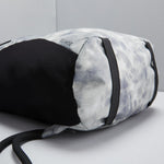 Product thumbnail 7 of 9
