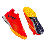 Product thumbnail 4 of 12