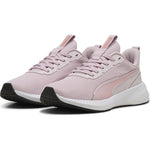 Product thumbnail 2 of 5