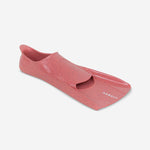 Product thumbnail 23 of 29