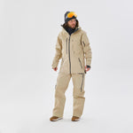 Product thumbnail 11 of 15
