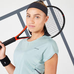 Product thumbnail 9 of 10