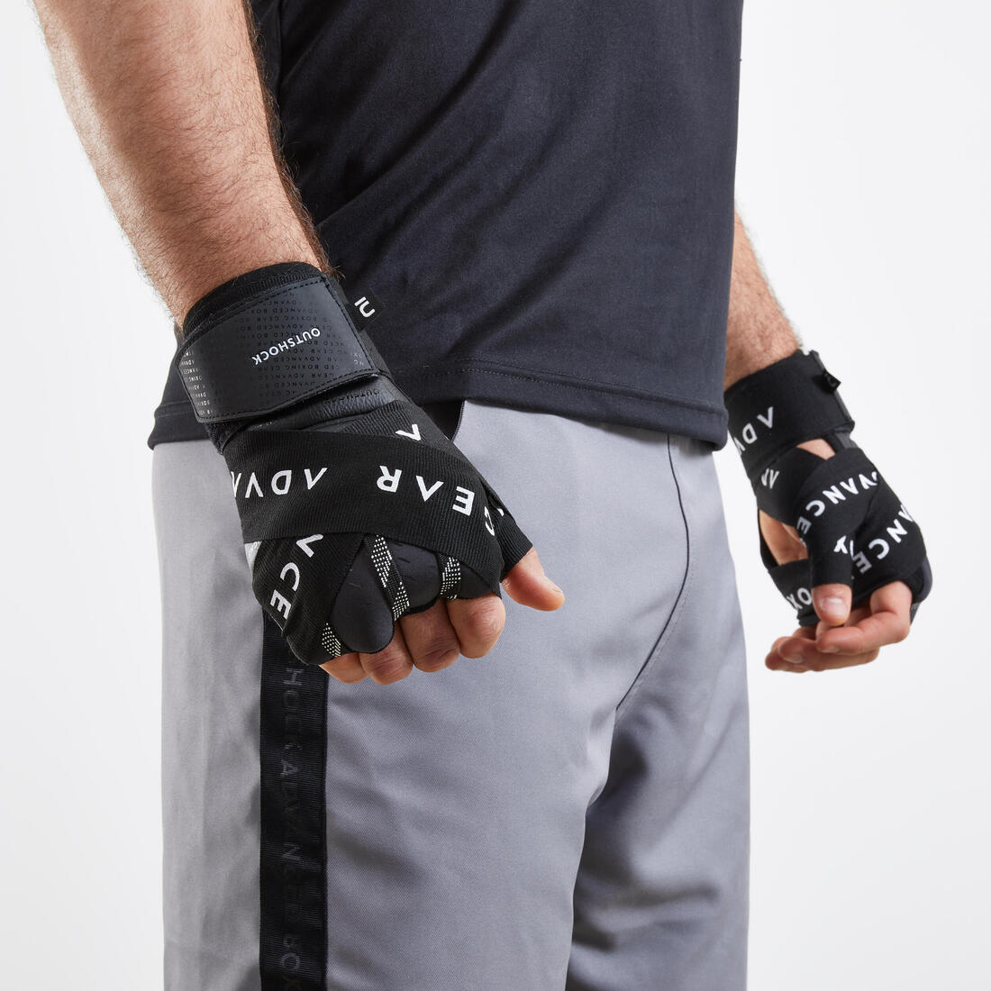 IMG_8651251_6