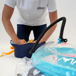 Product thumbnail 3 of 11