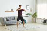 Product thumbnail 6 of 11