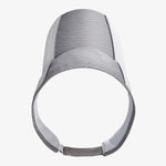 Product thumbnail 2 of 5