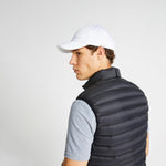 Product thumbnail 5 of 14